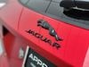 Jaguar E-PACE R-Dynamic