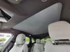 Jaguar E-PACE R-Dynamic