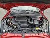 Jaguar E-PACE R-Dynamic