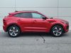 Jaguar E-PACE R-Dynamic