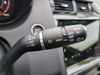 Jaguar E-PACE R-Dynamic