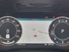 Jaguar E-PACE R-Dynamic