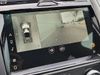 Jaguar E-PACE R-Dynamic