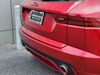 Jaguar E-PACE R-Dynamic