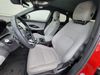 Jaguar E-PACE R-Dynamic