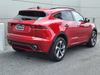 Jaguar E-PACE R-Dynamic