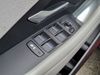 Jaguar E-PACE R-Dynamic