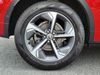 Jaguar E-PACE R-Dynamic