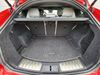 Jaguar E-PACE R-Dynamic