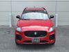 Jaguar E-PACE R-Dynamic