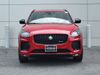 Jaguar E-PACE R-Dynamic