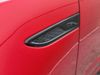 Jaguar E-PACE R-Dynamic