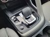 Jaguar E-PACE R-Dynamic