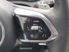 Jaguar E-PACE R-Dynamic