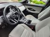 Jaguar E-PACE R-Dynamic