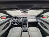 Jaguar E-PACE R-Dynamic