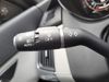 Jaguar E-PACE R-Dynamic