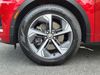 Jaguar E-PACE R-Dynamic
