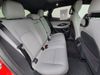 Jaguar E-PACE R-Dynamic