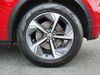 Jaguar E-PACE R-Dynamic