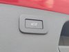 Jaguar E-PACE R-Dynamic