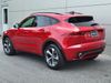 Jaguar E-PACE R-Dynamic