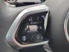 Jaguar E-PACE R-Dynamic