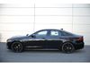 Jaguar XF XF P300 R-DYNAMIC SE AWD