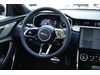 Jaguar XF XF P300 R-DYNAMIC SE AWD