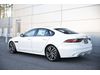 Jaguar XF XF P300 R-DYNAMIC SE AWD