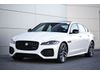 Jaguar XF XF P300 R-DYNAMIC SE AWD