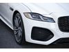 Jaguar XF XF P300 R-DYNAMIC SE AWD