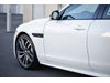 Jaguar XF XF P300 R-DYNAMIC SE AWD