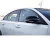 Jaguar XF XF P300 R-DYNAMIC SE AWD