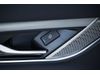 Jaguar XF XF P300 R-DYNAMIC SE AWD