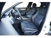 Jaguar XF XF P300 R-DYNAMIC SE AWD