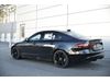 Jaguar XF XF P300 R-DYNAMIC SE AWD