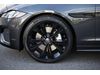 Jaguar XF XF P300 R-DYNAMIC SE AWD