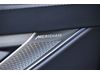 Jaguar XF XF P300 R-DYNAMIC SE AWD