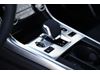 Jaguar XF XF P300 R-DYNAMIC SE AWD