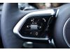Jaguar XF XF P300 R-DYNAMIC SE AWD