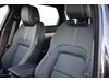 Jaguar XF XF P300 R-DYNAMIC SE AWD