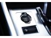 Jaguar XF XF P300 R-DYNAMIC SE AWD