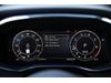 Jaguar XF XF P300 R-DYNAMIC SE AWD
