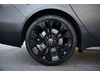 Jaguar XF XF P300 R-DYNAMIC SE AWD