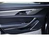 Jaguar XF XF P300 R-DYNAMIC SE AWD