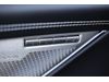 Jaguar XF XF P300 R-DYNAMIC SE AWD