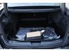 Jaguar XF XF P300 R-DYNAMIC SE AWD