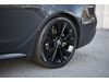 Jaguar XF XF P300 R-DYNAMIC SE AWD