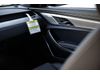 Jaguar XF XF P300 R-DYNAMIC SE AWD